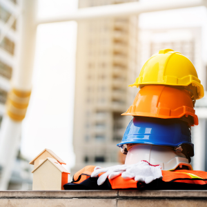 securite chantier