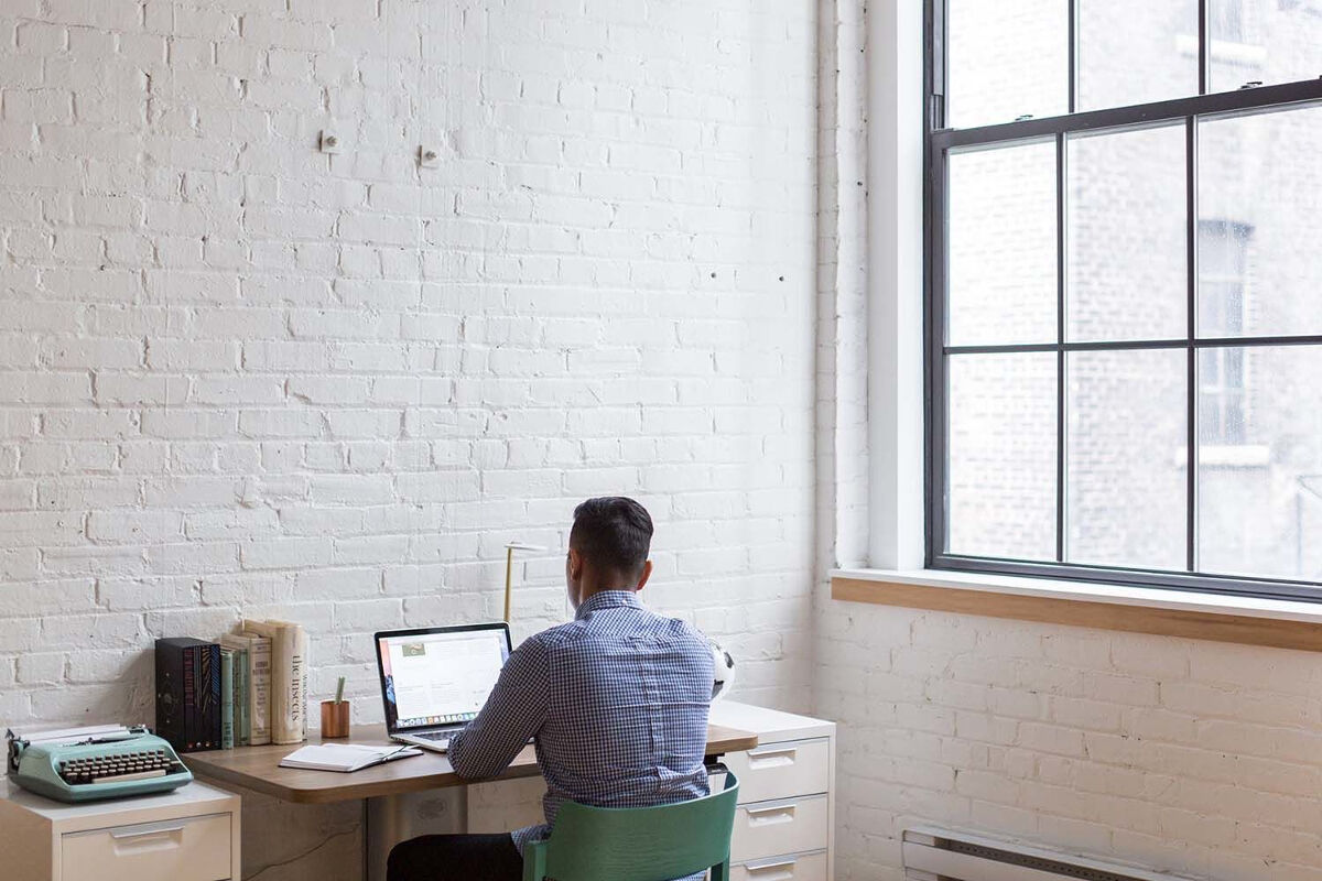 Comment faire ses devis à distance ? Astuces et outils