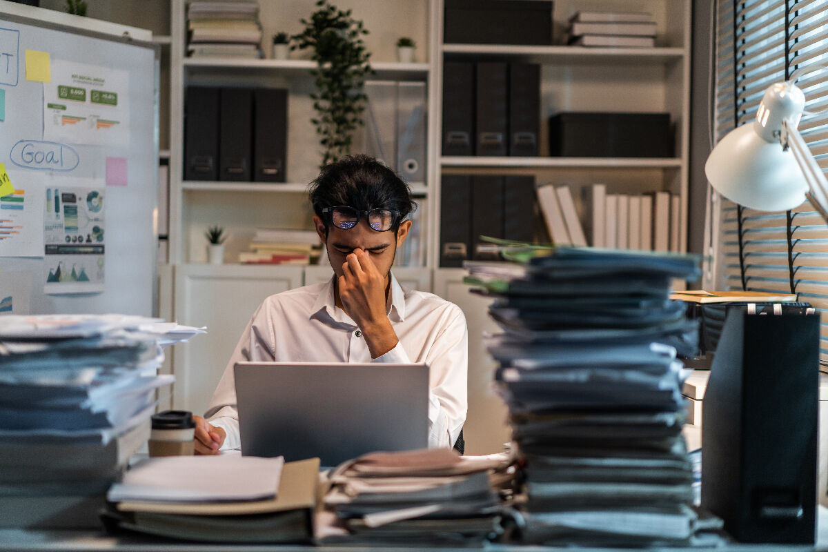 BTP : 6 solutions pour éviter la faillite de son entreprise