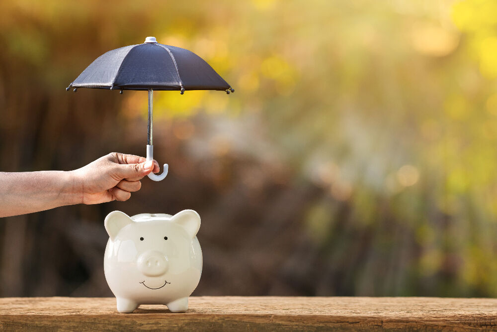 Pro BTP : toutes les aides financières pour les artisans