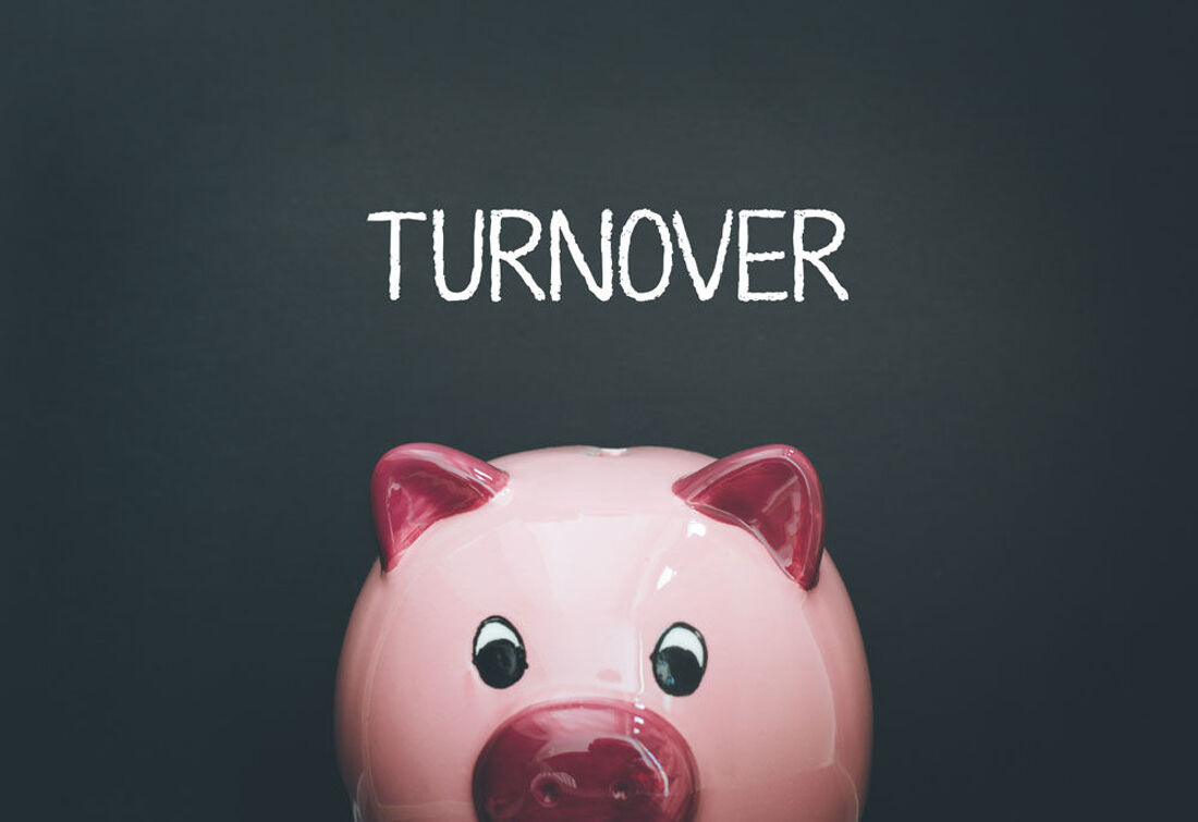 6 conseils pour réduire le turnover dans mon entreprise BTP