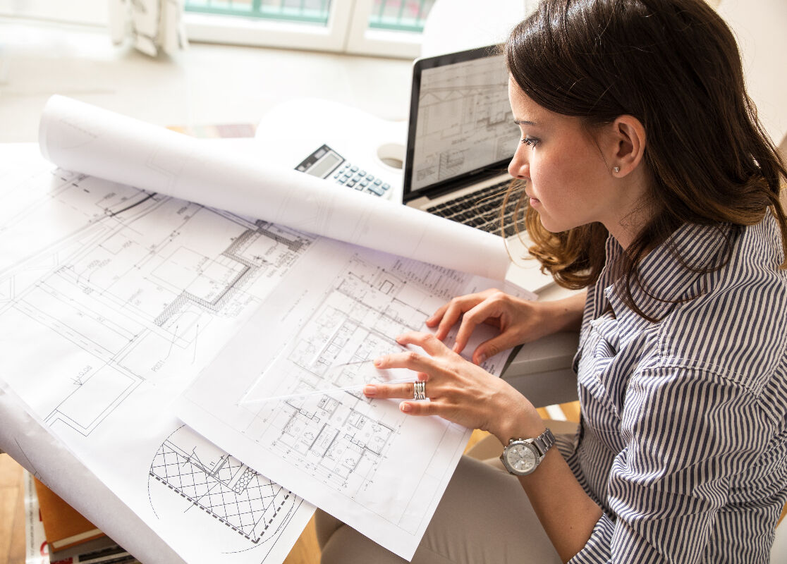 Comment trouver des clients en tant qu'architecte ? 6 conseils