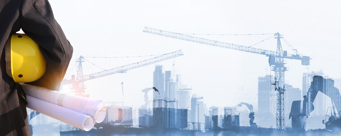 Trouver des chantiers : 7 raisons de choisir Habitatpresto Pro