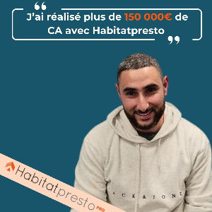 entreprise reno bat solution djaffar nait kaci
