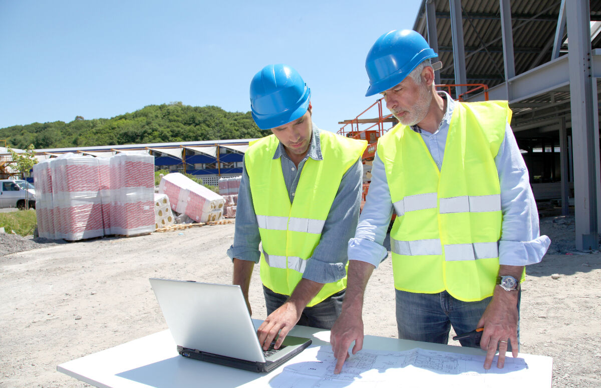 Entreprise BTP ou entreprise de rénovation : quelles différences ?