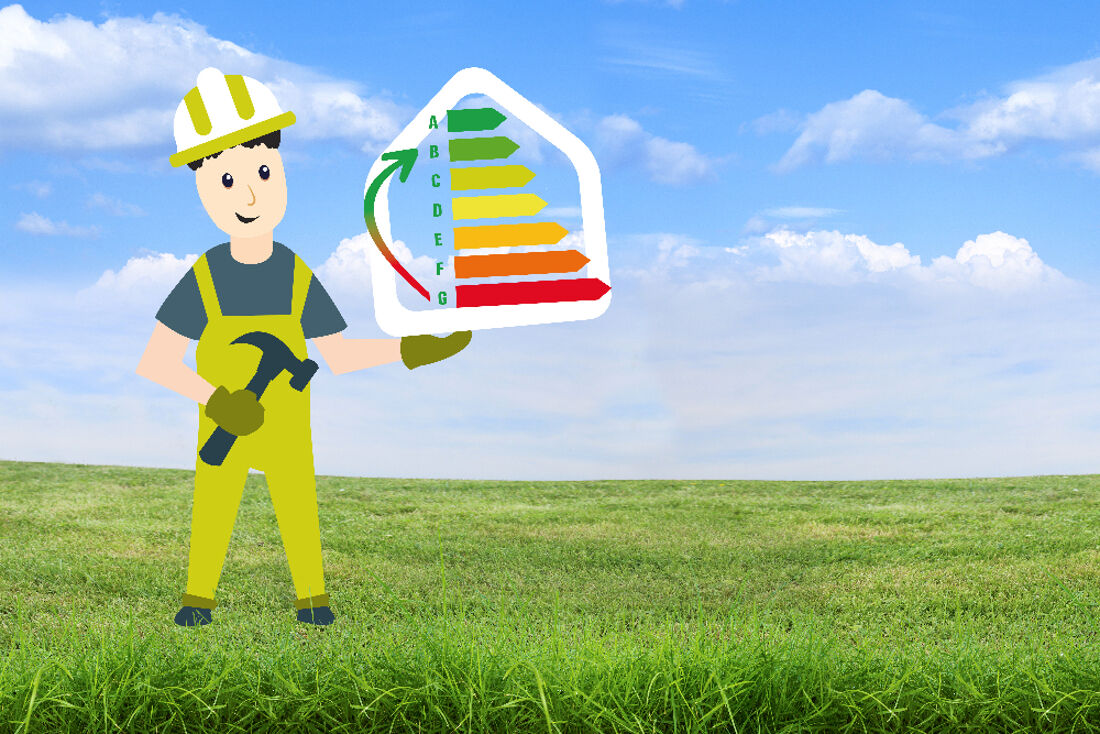 Livre blanc aides travaux : maximisez votre potentiel business