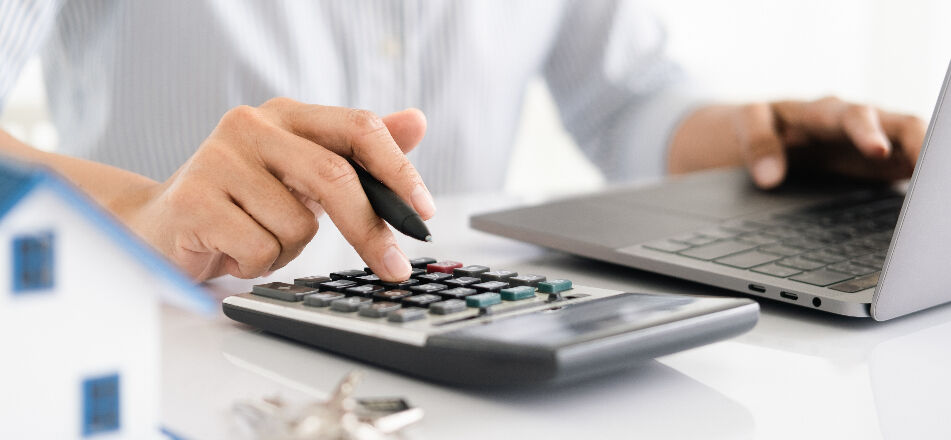 Facture d'acompte : exemple et modèle gratuit à télécharger