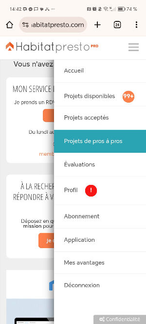 plateforme-pros-a-pros-habitatpresto-pro