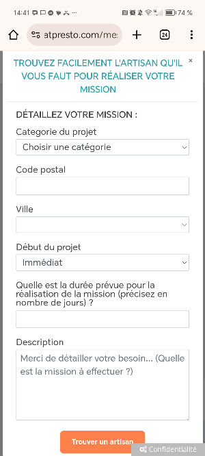 formulaire-demande-mission-sous-traitance