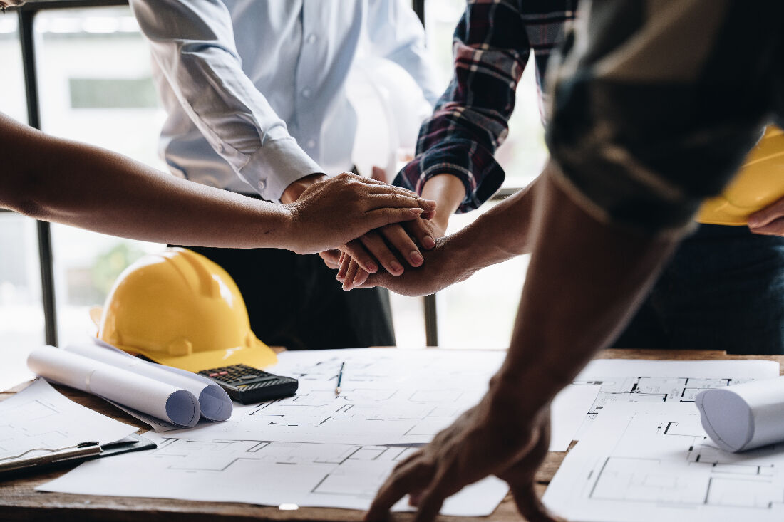 Leads travaux : Habitatpresto Pro, votre apporteur d'affaires BTP