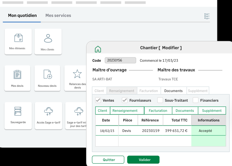 logiciel-btp-sage-batigest-connect