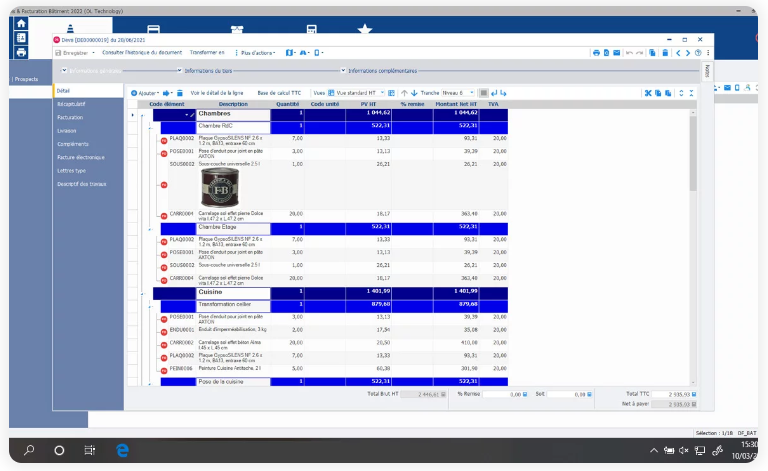 logiciel-gestion-entreprise-ebp-batiment
