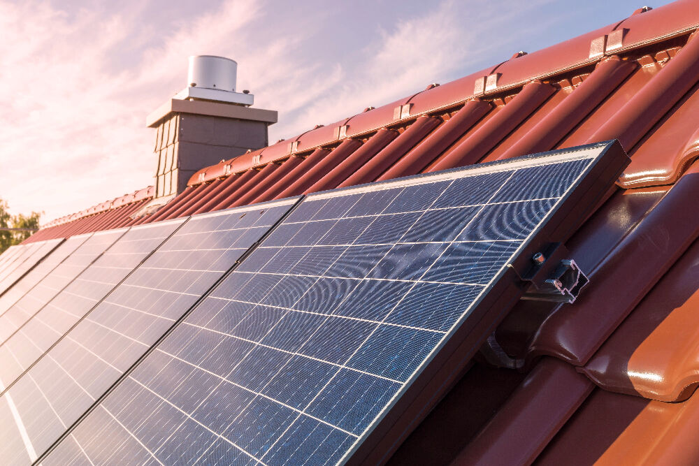 Leads panneau solaire : augmentez votre chiffre d'affaire dans ce secteur vert