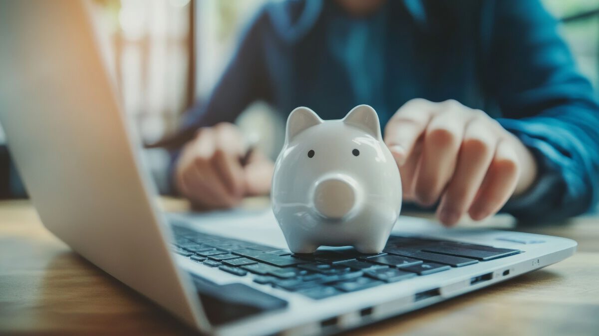 Comment choisir sa banque lorsqu'on est artisan ? 5 critères