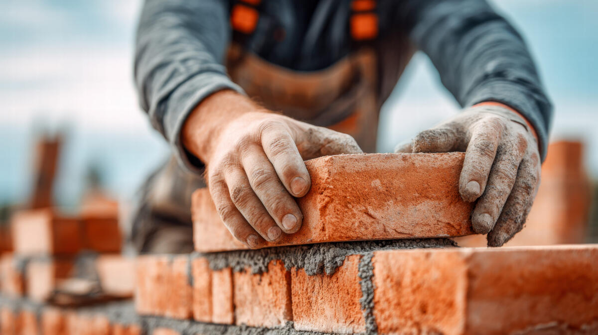 Coût création entreprise bâtiment : budget 2026 et frais cachés