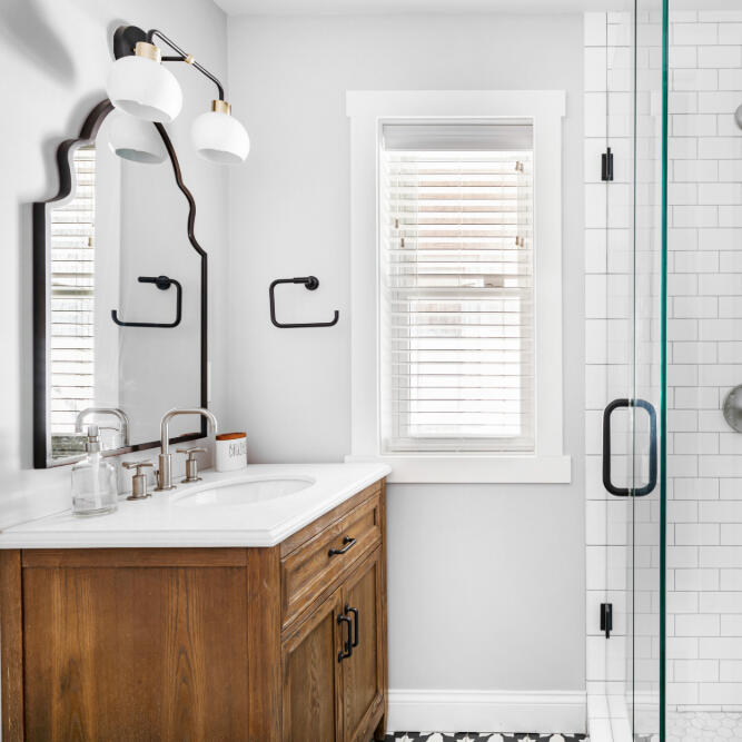 robinet-salle-de-bain-renover-pour-pas-cher