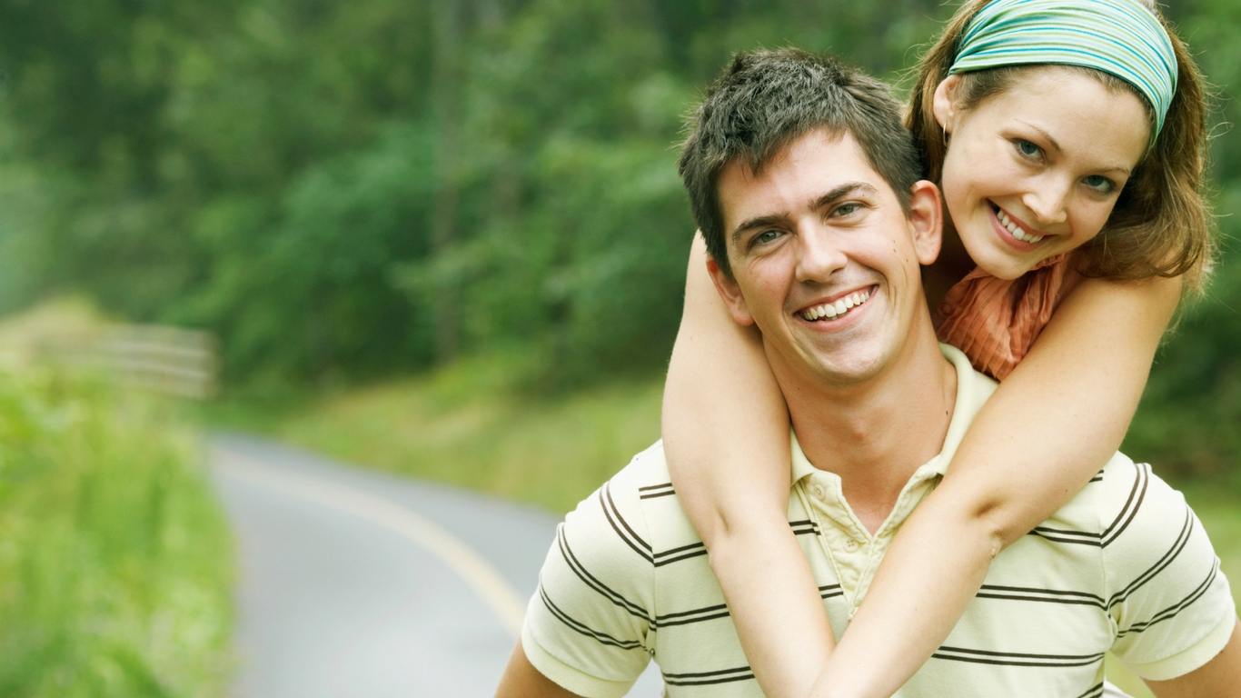Dating-Website kostenlos uk