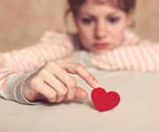 Perché sono single secondo il mio segno?