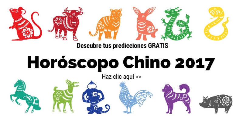 Sodiaco Chino 2017 | hor 243 scopo chino caballo 2017 astrocentro com Sodiaco Chino 2017 | hor 243 scopo chino caballo 2017 astrocentro com