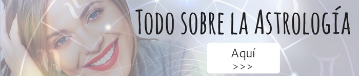 Todo sobre la astrologia, clic para saber mas