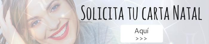 Solicita tu Carta Natal aquí