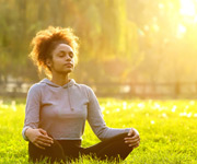 Meditación: Los beneficios de practicarla diariamente
