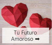 Tu Futuro amoroso
