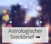 Horoskop 2020 stier frau single