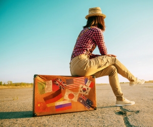 Qual è la vacanza ideale per ogni segno zodiacale?
