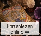 Kartenlegen online