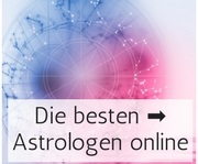 Die besten Astrologen online