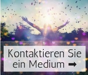 Medium- und Channeling-Experten