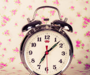 Hora espejo 05:05 ¡Alguien te ama en secreto!