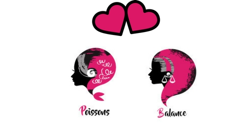 Femme balance ascendant balance amour Clearance