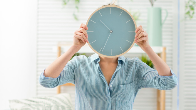 Bedeutung 22 22 Uhr Bedeutung 22 22 Uhr