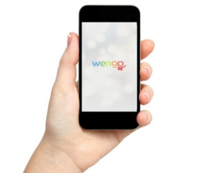 Come funziona l'applicazione Wengo: ritrova tutte le offerte! 