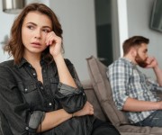 5 segnali che dimostrano che il tuo amore non è corrisposto
