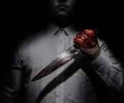 Qual è il segno della maggior parte dei serial killer?