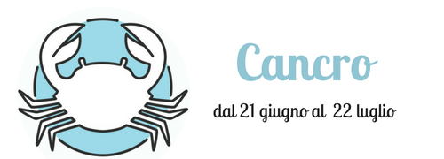 pesci e bilancia datazione