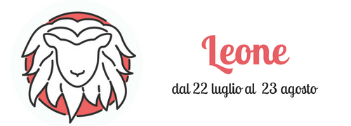 Datazione di un Sagittario