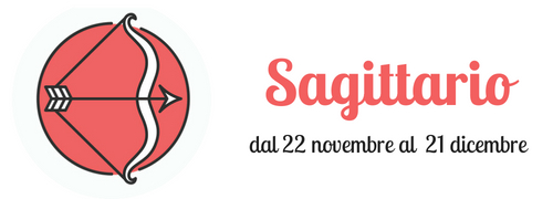 semplici titoli di incontri