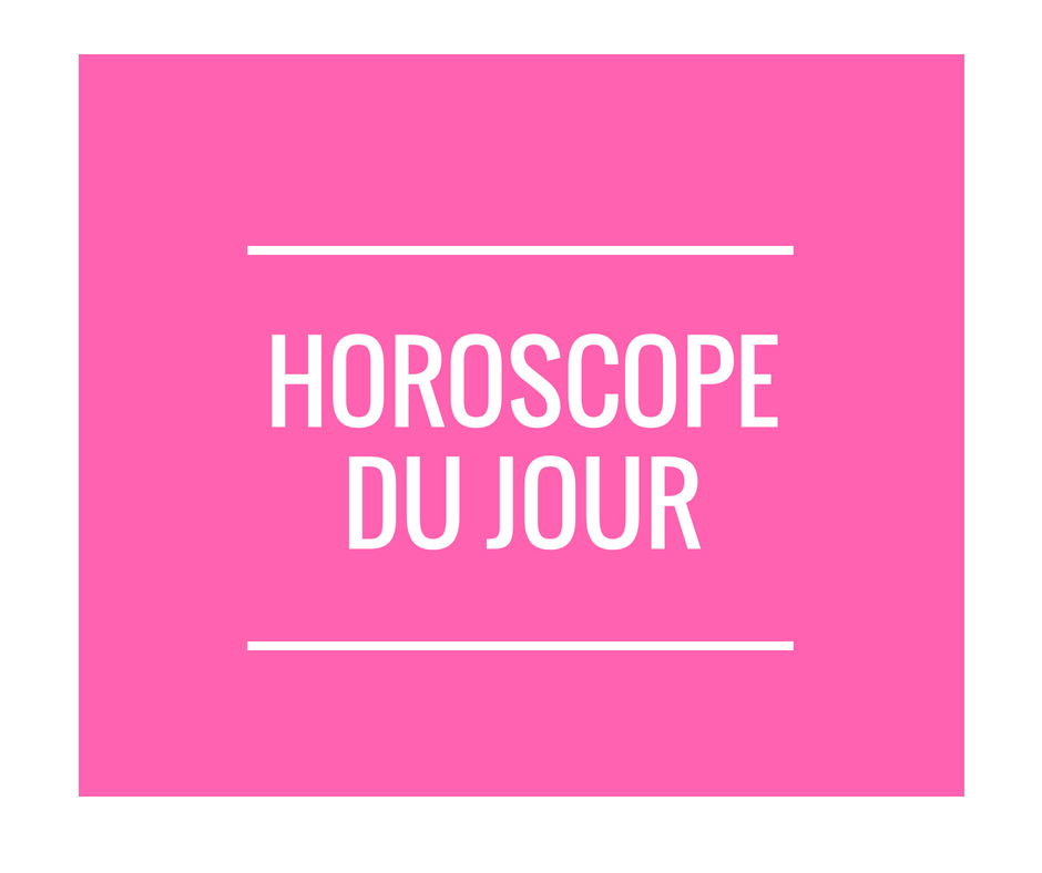 comment connaitre mon horoscope comment connaitre mon horoscope