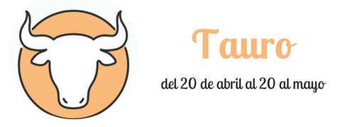Tauro