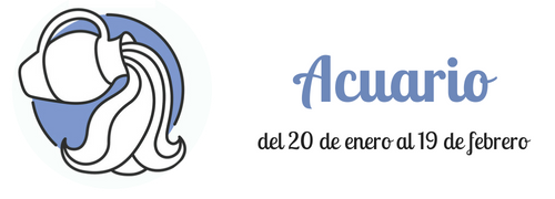 Acuario
