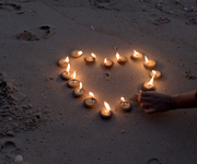 Recetas mágicas para atraer el amor real: ¡Rituales y mucho más!