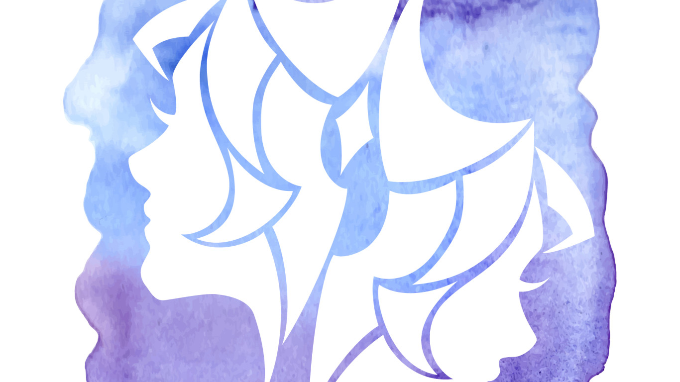  Oroscopo Gemelli 2020: Un anno stimolante per i vostri progetti! Bildidee 