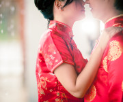 Compatibilité des signes chinois : quels sont les duos gagnants ?