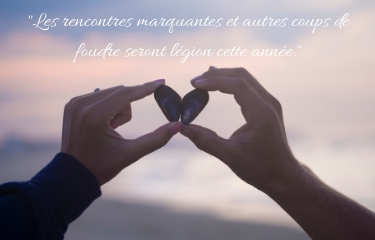 horoscope amour cancer horoscope amour cancer