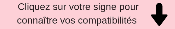 compatibilité avec le signe astrologiquedatant de votre mari après une affaire