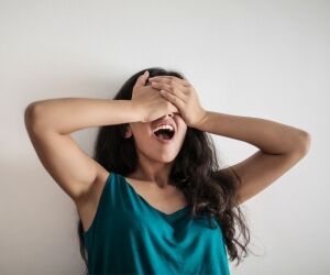 Sono una persona tossica? 10 modi per scoprirlo